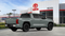Toyota Tundra 1794 Edition i-FORCE MAX de 2026