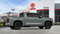 Toyota Tundra 1794 Edition i-FORCE MAX de 2026