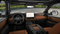 Toyota Tundra 1794 Edition i-FORCE MAX de 2026