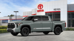 Toyota Tundra 1794 Edition i-FORCE MAX de 2026