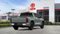 Toyota Tundra 1794 Edition i-FORCE MAX de 2026