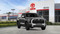 2026 Toyota Tundra 1794 Edition i-FORCE MAX