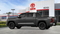 2026 Toyota Tundra 1794 Edition i-FORCE MAX