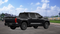 Toyota Tundra Platinum 2026