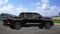 Toyota Tundra Platinum 2026