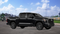 Toyota Tundra Platinum 2026