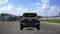 Toyota Tundra Platinum 2026