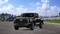 Toyota Tundra Platinum 2026