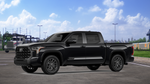 Toyota Tundra Platinum 2026
