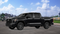 Toyota Tundra Platinum 2026