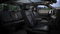 Toyota Tundra Platinum 2026