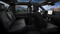 Toyota Tundra Platinum 2026