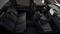 Toyota Tundra Platinum 2026