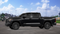 Toyota Tundra Platinum 2026