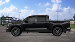 Toyota Tundra Platinum 2026