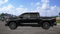 Toyota Tundra Platinum 2026