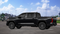 Toyota Tundra Platinum 2026