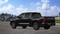 Toyota Tundra Platinum 2026