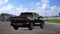 Toyota Tundra Platinum 2026