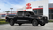 Toyota Tundra Platinum 2026