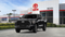 Toyota Tundra Platinum 2026