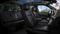 Toyota Tundra Platinum 2026