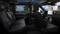 Toyota Tundra Platinum 2026