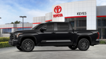 Toyota Tundra Platinum 2026