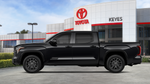 Toyota Tundra Platinum 2026