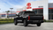 Toyota Tundra Platinum 2026