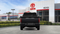 Toyota Tundra Platinum 2026