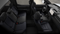 2026 Toyota Tundra Platinum i-FORCE MAX