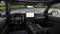 2026 Toyota Tundra Platinum i-FORCE MAX