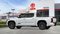 2026 Toyota Tundra Platinum i-FORCE MAX