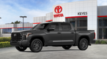 2026 Toyota Tundra Platinum i-FORCE MAX