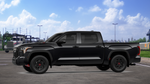 2026 Toyota Tundra TRD Pro