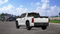 2026 Toyota Tundra TRD Pro