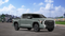 2026 Toyota Tundra Limited i-FORCE MAX