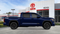 2026 Toyota Tundra Platinum i-FORCE MAX
