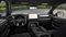 2026 Toyota Tundra Limited i-FORCE MAX