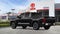 2026 Toyota Tundra Limited i-FORCE MAX