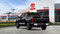 2026 Toyota Tundra Limited i-FORCE MAX
