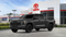 2026 Toyota Tundra Platinum i-FORCE MAX