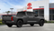 2026 Toyota Tundra Platinum i-FORCE MAX