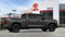 2026 Toyota Tundra Platinum i-FORCE MAX