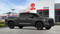 2026 Toyota Tundra Platinum i-FORCE MAX