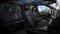 2026 Toyota Tundra Platinum i-FORCE MAX