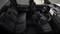 2026 Toyota Tundra Platinum i-FORCE MAX