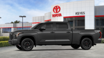 2026 Toyota Tundra Platinum i-FORCE MAX