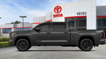 2026 Toyota Tundra Platinum i-FORCE MAX
